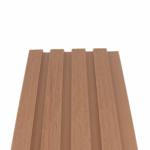 Lambrin Slim- Nogal - Imagen 3
