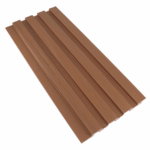 Lambrin Slim- Teka - Imagen 2