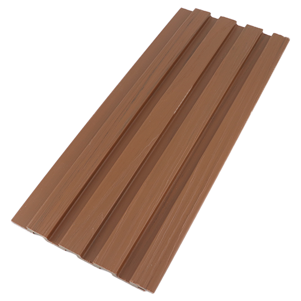SLIM-EXT-TEKA_2 Lambrin Slim- Teka - Imagen 1