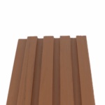 Lambrin Slim- Teka - Imagen 3