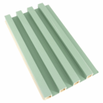 Green- Lambrin interior - Imagen 2