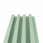 Green- Lambrin interior - Imagen 3