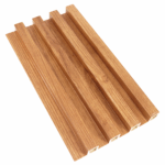 Parota- Lambrin interior - Imagen 2