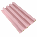 Pink- Lambrin interior - Imagen 2