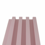 Pink- Lambrin interior - Imagen 3