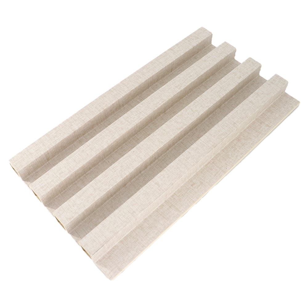 TAPIZ GRIS CLARO-3 Tapiz gris claro- Lambrin interior - Imagen 1