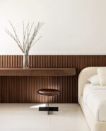 Oak- Lambrin arco - Imagen 4