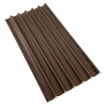 Oak- Lambrin arco - Imagen 2