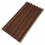 Oak- Lambrin arco
