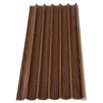 Oak- Lambrin arco - Imagen 3