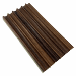 Nogal- Lambrin arco - Imagen 2