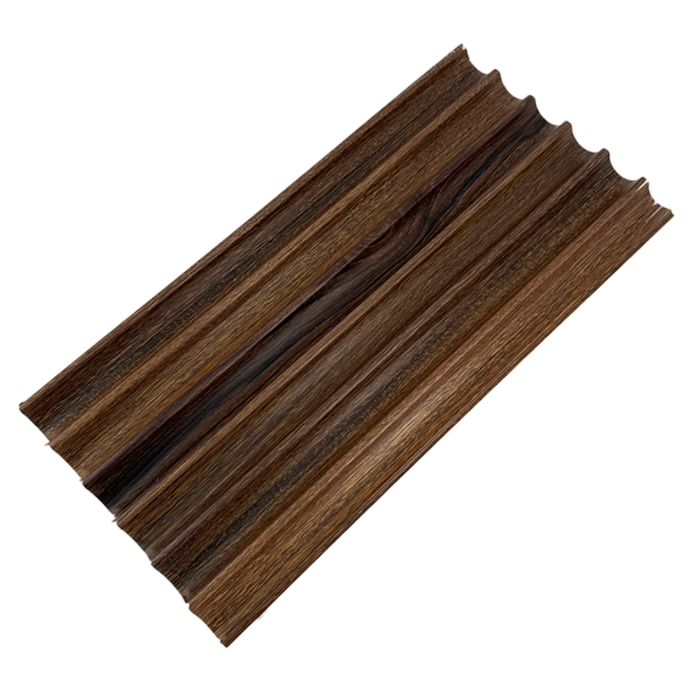 ARCO-FLAT-NOGAL-2 Nogal- Lambrin arco - Imagen 1