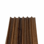 Nogal- Lambrin arco - Imagen 3