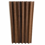 Nogal- Lambrin arco - Imagen 4