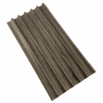 Sand- Lambrin arco - Imagen 2