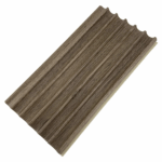 Sand- Lambrin arco