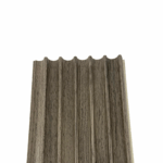 Sand- Lambrin arco - Imagen 3