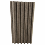 Sand- Lambrin arco - Imagen 4