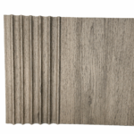 Sand- Lambrin arco - Imagen 5