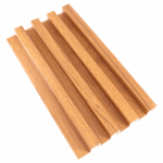 Madera- Lambrin interior - Imagen 2