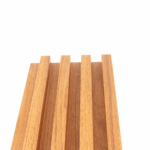 Madera- Lambrin interior - Imagen 3