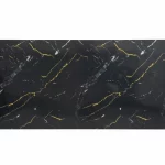 Lamina PVC - Black - 122 cm x 244 cm | 3mm - Imagen 2