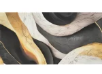 Lamina PVC - Fusion Black - 122 cm x 244 cm | 3mm - Imagen 3