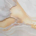 Lamina PVC - Blanco Oro - 122 cm x 244 cm | 3mm - Imagen 6