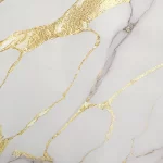 Lamina PVC - Gold - 122 cm x 244 cm | 3mm - Imagen 3