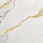 Lamina PVC - Gold - 122 cm x 244 cm | 3mm - Imagen 4