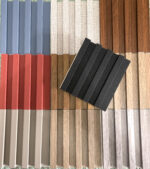 CH Caoba - Lambrin Interior - Imagen 4