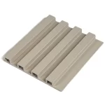 CH Beige - Lambrin Interior