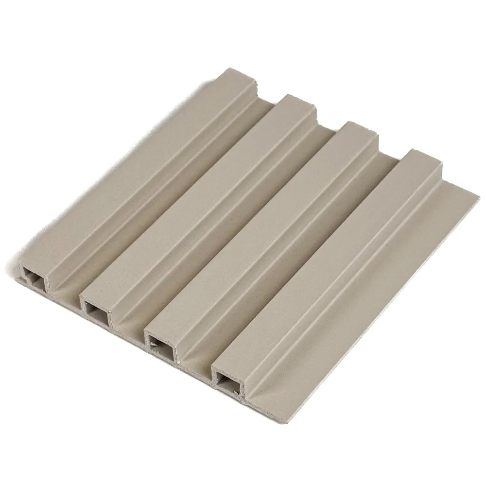 lambrin_int_ch_beige-1 CH Beige - Lambrin Interior - Imagen 1