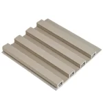 CH Beige - Lambrin Interior - Imagen 2