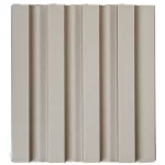 CH Beige - Lambrin Interior - Imagen 3