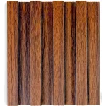 CH Encino - Lambrin Interior - Imagen 3