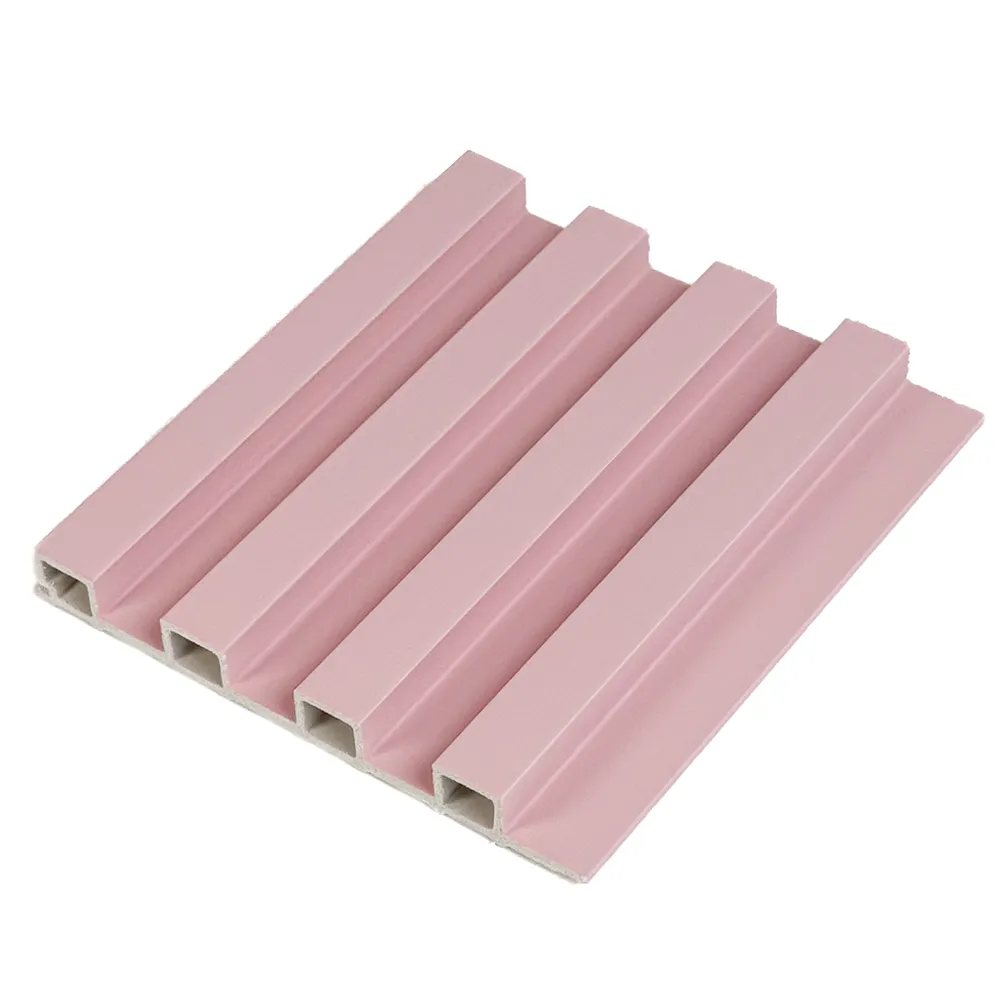lambrin_int_ch_light_pink-1 CH Rosa - Lambrin Interior - Imagen 1