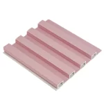 CH Rosa - Lambrin Interior - Imagen 2