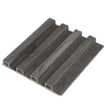 CH Madera Gris - Lambrin Interior