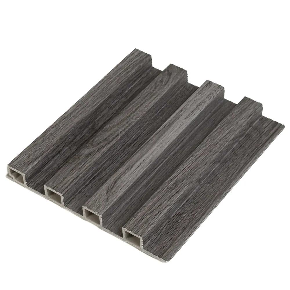 lambrin_int_ch_madera_gris-1 CH Madera Gris - Lambrin Interior - Imagen 1