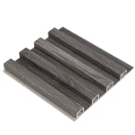 CH Madera Gris - Lambrin Interior - Imagen 2