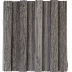 CH Madera Gris - Lambrin Interior - Imagen 3
