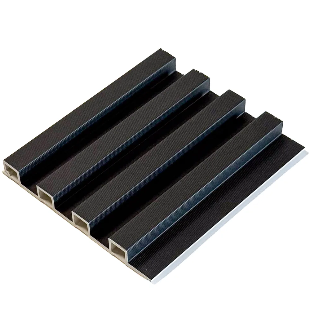lambrin_int_ch_negro_mate-1 CH Negro Mate - Lambrin Interior - Imagen 1