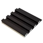 CH Negro Mate - Lambrin Interior - Imagen 2