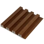 CH Parota Gold - Lambrin Interior