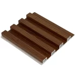 CH Parota Gold - Lambrin Interior - Imagen 3
