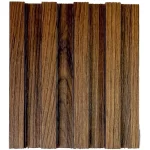 CH Parota Gold - Lambrin Interior - Imagen 2