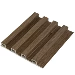 CH Sand Oak - Lambrin Interior