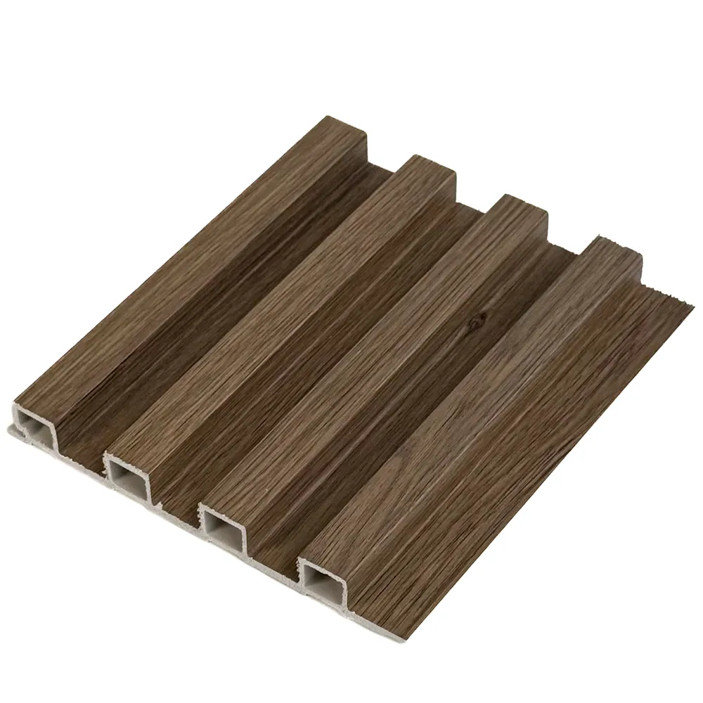lambrin_int_ch_sand_aok-1 CH Sand Oak - Lambrin Interior - Imagen 1