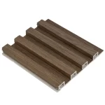 CH Sand Oak - Lambrin Interior - Imagen 2